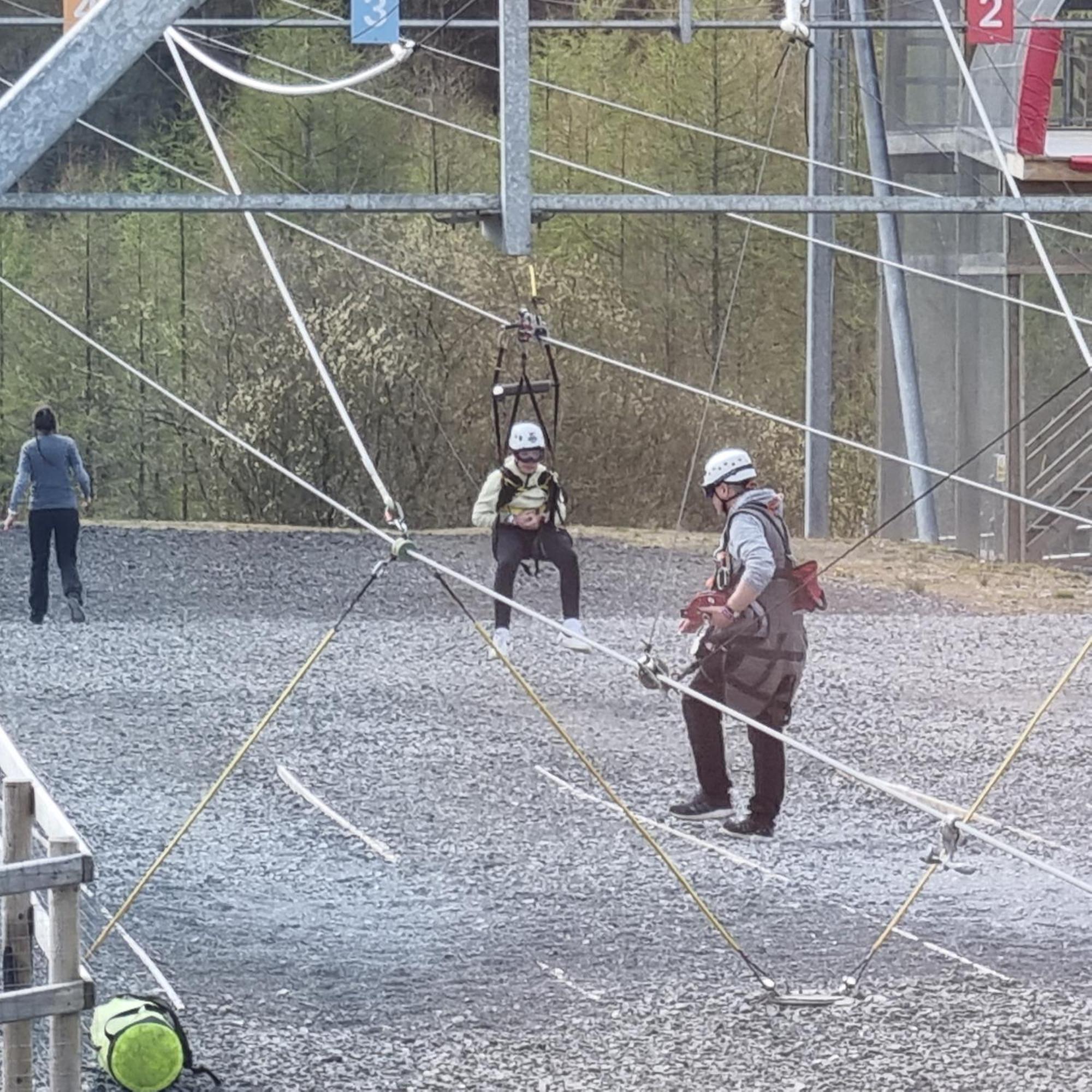 Casa vacanze Dare Valley Ex Miners Near Zip World Pen Y Fan Waterfalls Aberdare